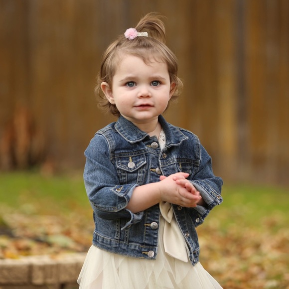 MEET HEATHER! 🎀👜📿👗🛍 - Picture 6 of 8